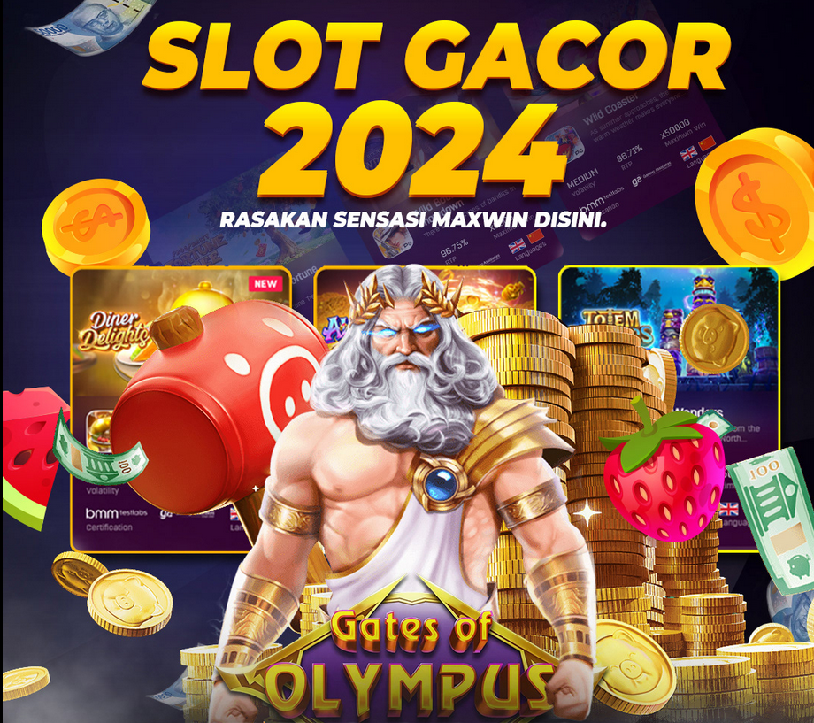 robô slots grátis